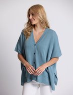 Stella + Gemma Elliot Cardigan