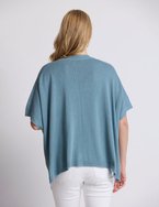 Stella + Gemma Elliot Cardigan