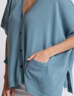 Stella + Gemma Elliot Cardigan