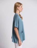Stella + Gemma Elliot Cardigan