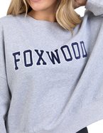 Foxwood Sunday Crew