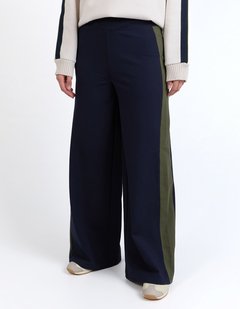 Foxwood Juno Pant-style-MCRAES