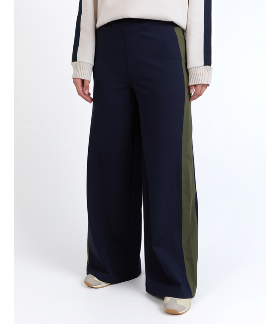 Foxwood Juno Pant