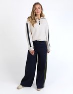 Foxwood Juno Pant