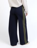 Foxwood Juno Pant