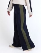 Foxwood Juno Pant