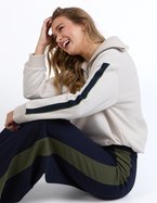 Foxwood Juno Pant