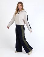 Foxwood Juno Pant