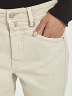 Verge Master Jean