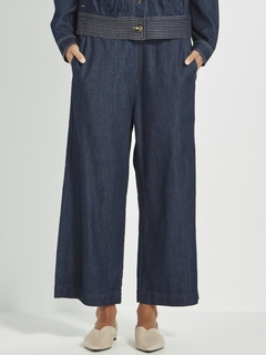 Verge Enthrall Pant-style-MCRAES