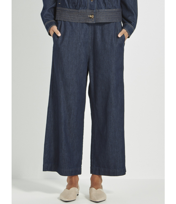 Verge Enthrall Pant