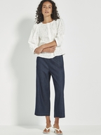 Verge Enthrall Pant