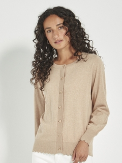 Verge Sass Cardi-style-MCRAES