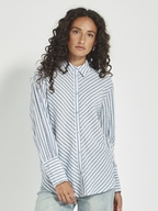 Verge Neve Shirt