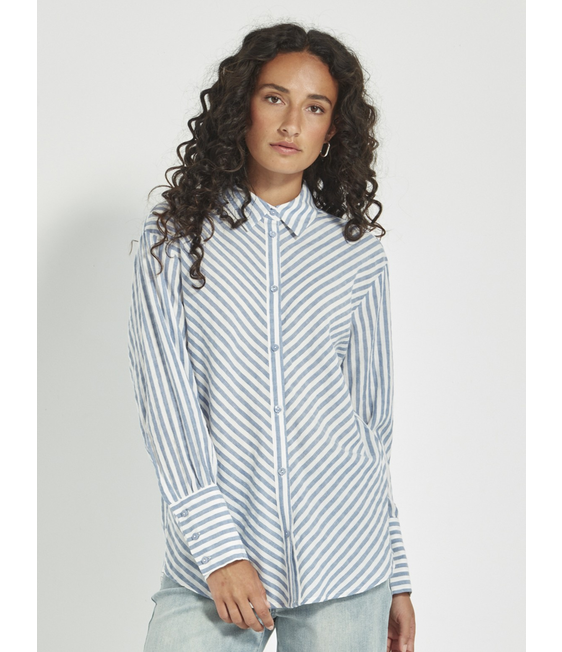 Verge Neve Shirt