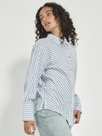 Verge Neve Shirt