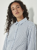 Verge Neve Shirt