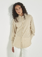 Verge Neve Shirt