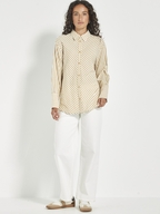Verge Neve Shirt