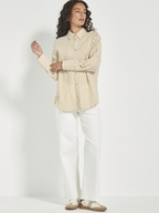 Verge Neve Shirt