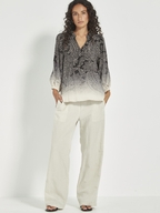 Verge Amara Blouse