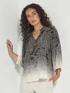 Verge Amara Blouse