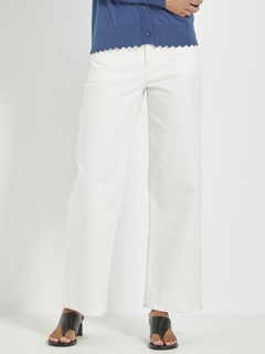 Verge Cruise Jean-style-MCRAES
