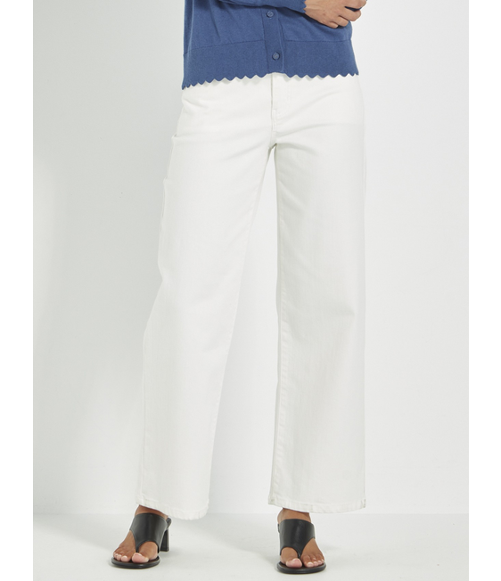 Verge Cruise Jean