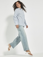 Verge Cruise Jean