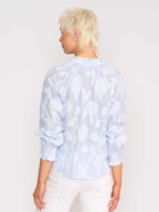 Oh Three Boxy Fit Shirt