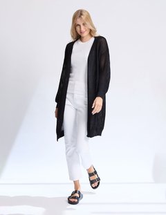Stella + Gemma Arizona Cardi-style-MCRAES