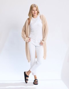 Stella + Gemma Arizona Cardi-style-MCRAES