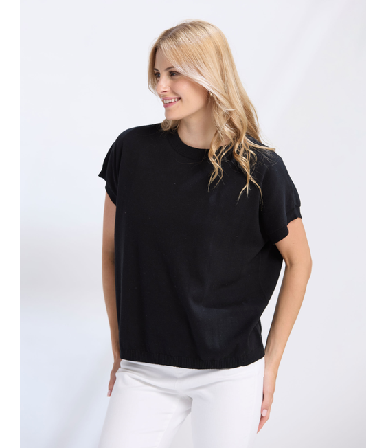 Stellla + Gemma Gwen Tee