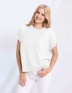 Stellla + Gemma Gwen Tee-style-MCRAES