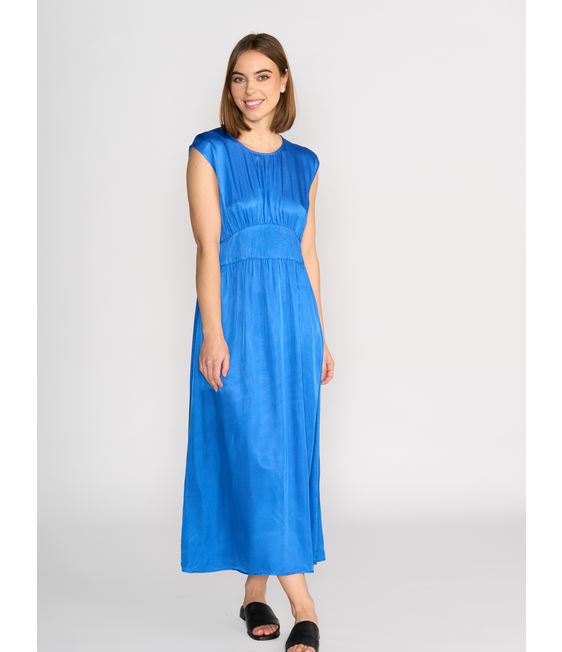 Knewe Label Global Dress