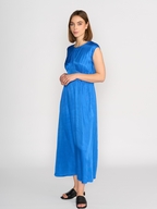 Knewe Label Global Dress
