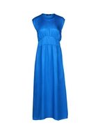 Knewe Label Global Dress