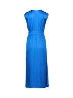 Knewe Label Global Dress