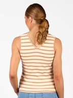 Knewe Label Vista Tank