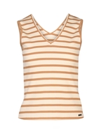 Knewe Label Vista Tank