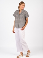 Knewe Label Addison Top