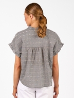 Knewe Label Addison Top