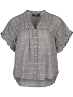 Knewe Label Addison Top