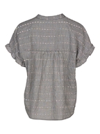 Knewe Label Addison Top
