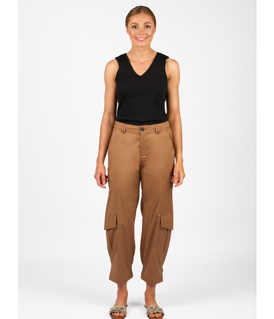 Knewe Label Series Pant