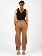 Knewe Label Series Pant