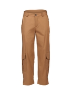 Knewe Label Series Pant