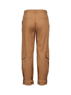 Knewe Label Series Pant