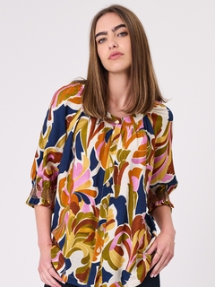 Design Nation Camilla Top-style-MCRAES