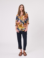 Design Nation Camilla Top